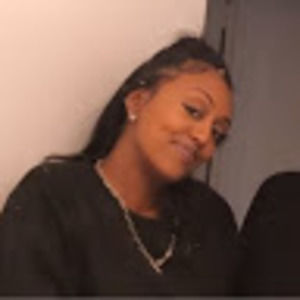 Meet your Posher, Lulu